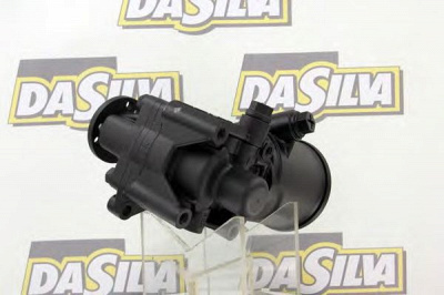DA SILVA dp2358 -  Гидравлический насос, рулевое управление